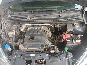 Second Hand Maruti Suzuki Celerio VXi [2017-2019] in Jabalpur