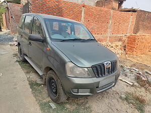 Second Hand Mahindra Xylo E4 BS-IV in Gorakhpur