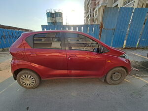 Second Hand Datsun Redigo S [2016-2019] in Ahmedabad