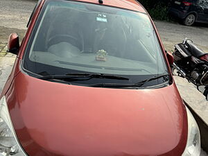 Second Hand Hyundai i10 Magna 1.2 Kappa2 in Meerut