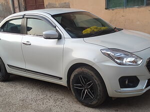 Second Hand Maruti Suzuki DZire VXi in Gwalior