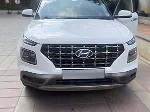 Page 249 - 7227 Used Cars in Bangalore, Second Hand Cars for Page 249 - 7227 Used Cars in Bangalore, Second Hand Cars for