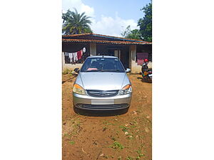 Second Hand Tata Indigo LE TDI BS-III in Sundergarh