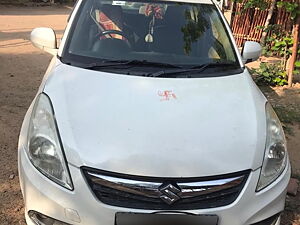 Second Hand Maruti Suzuki Swift LDi in Jaipur