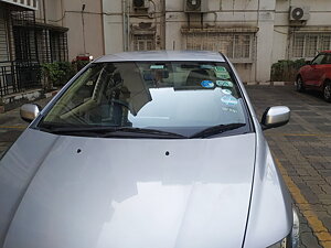 Second Hand Honda City 1.5 E MT in Kolkata