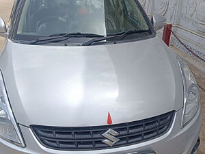 Second Hand Maruti Suzuki Swift VDi [2014-2017] in Jodhpur