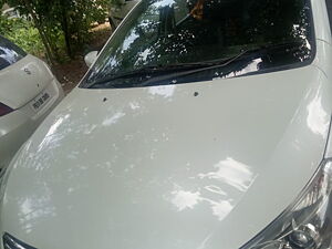 Second Hand Maruti Suzuki Ciaz VDi+ SHVS in Bathinda