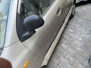 Second Hand Hyundai i10 Asta 1.2 in Patiala