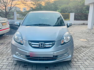 Second Hand Hyundai i20 Magna 1.2 in Pune