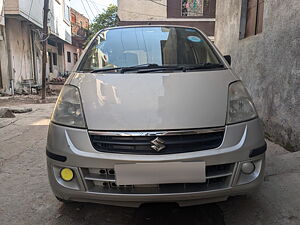 Second Hand Maruti Suzuki Estilo LXi in Bhopal