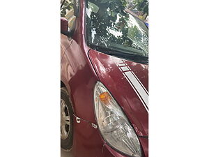 Second Hand Hyundai i20 Asta 1.4 CRDI in Ongole