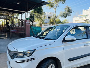 Second Hand Honda Amaze 1.2 S MT Petrol [2018-2020] in Himmatnagar