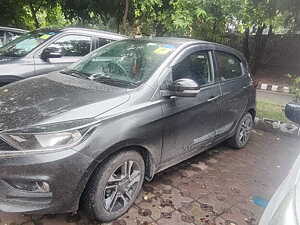 Second Hand Tata Tiago XZA Plus [2020-2023] in Ghaziabad