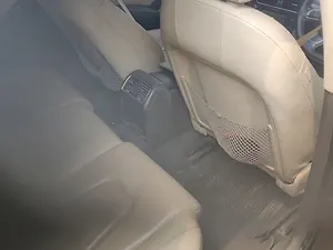Second Hand ऑडी a4 2.0 tdi (143 bhp) in दुर्गापुर