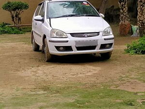 Second Hand Tata Indica LS in Bahraich