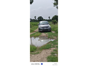 Second Hand Maruti Suzuki Swift DZire ZDI in Nalgonda