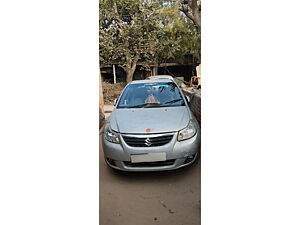 Second Hand Maruti Suzuki 800 AC Uniq in Ahmedabad