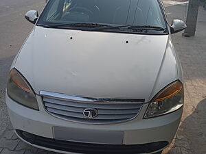 Second Hand Tata Indigo LE TDI BS-III in Patiala