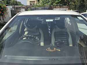 Second Hand Hyundai i20 Asta 1.2 with AVN in Haridwar