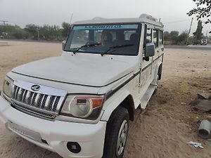 15 Used Cars in Chomu, Second Hand Cars for Sale in Chomu
