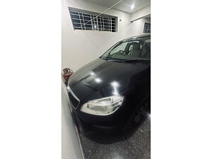 Second Hand Skoda Rapid 1.5 TDI CR Ambition in Hassan