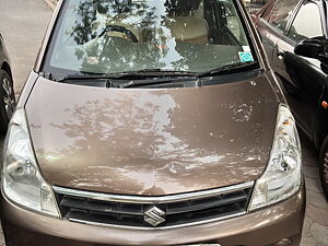 Second Hand Maruti Suzuki Estilo LXi in Chandigarh