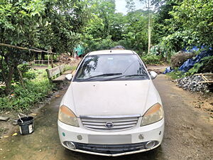 Second Hand Tata Indigo LE TDI BS-III in Jajpur Road