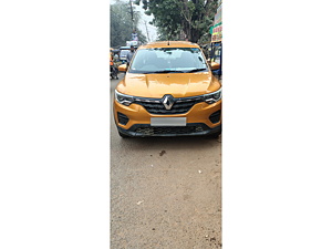 Second Hand Renault Triber RXL in Pratapgarh (Uttar Pradesh)