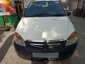 Second Hand Tata Indigo LS TDI BS-III in Kanpur