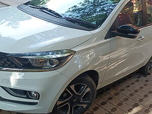 Second Hand Tata Tiago XZ Plus [2020-2023] in Bangalore