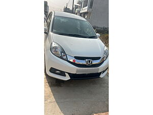 Second Hand Honda Mobilio V Diesel in Kaithal