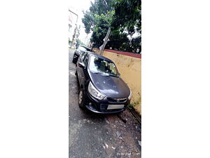 Second Hand Maruti Suzuki Alto VXi (O) [2014-2019] in Kolkata