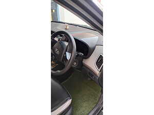 Second Hand Hyundai Creta E Plus 1.4 CRDI in Bhopal