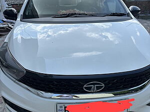 Second Hand Tata Tiago XT [2020-2023] in Muzaffurpur