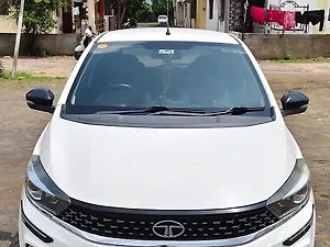 13 Used Cars in Modasa, Second Hand Cars for Sale in Modasa