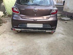 Second Hand Tata Tiago Revotorq XT [2016-2019] in Muzaffurpur