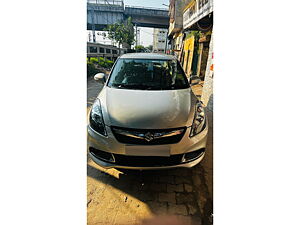 Second Hand Maruti Suzuki Swift DZire VDI in Greater Noida