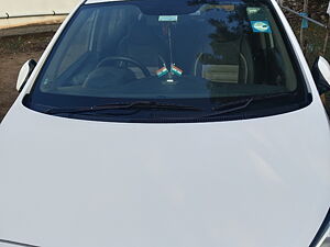 Second Hand Hyundai Xcent S 1.2 (O) in Rupnagar