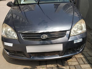 Second Hand Tata Indica Xeta GL BS-III in Pune