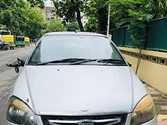 Second Hand Tata Indigo VX CR4 BS-IV in Ahmedabad