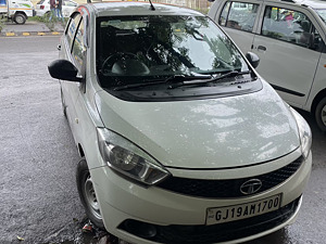 Second Hand Tata Tiago Revotorq XM [2016-2019] in Junagadh