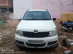 Second Hand Mahindra Xylo D4 BS-IV in Kanker