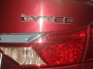 Second Hand Honda City SV Petrol [2019-2020] in Thanjavur