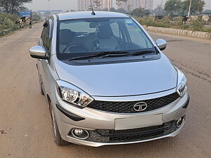 Second Hand Tata Tiago Revotron XZ in Gurgaon