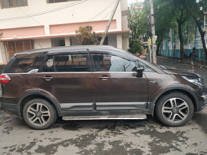 Second Hand Tata Hexa XT 4x2 6 STR in Kolkata