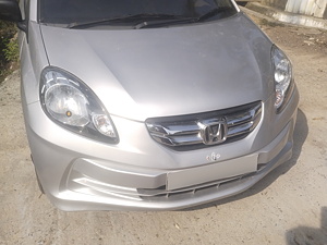 Second Hand Honda Amaze 1.2 E i-VTEC in Chengalpattu