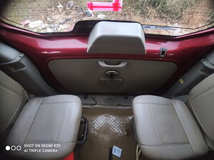 Second Hand Mahindra Quanto C6 in Anand