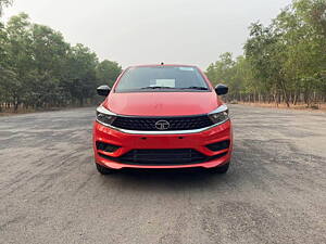 Second Hand Tata Tiago XE [2020-2023] in Durgapur