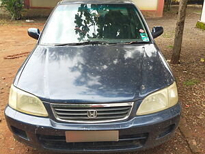 Second Hand Honda City 1.5 EXi New in Ahmednagar