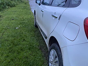 Second Hand Maruti Suzuki Baleno Delta in Silchar